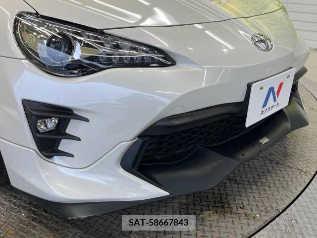 Toyota 86 2016-09 210464-4