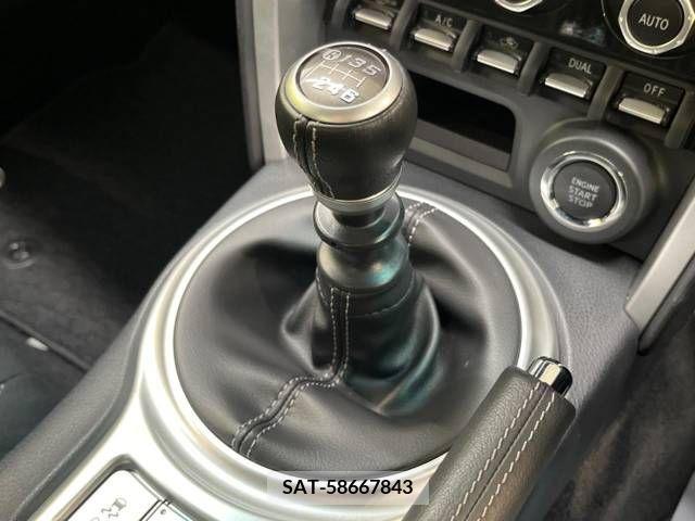 Toyota 86 2016-09 210464-3