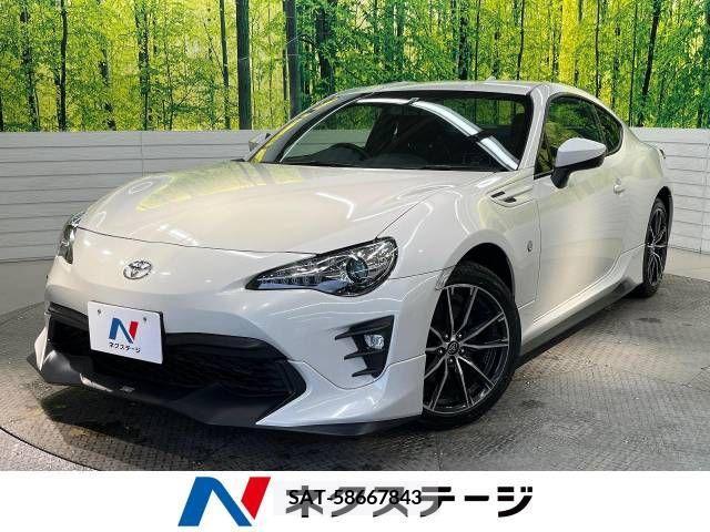 Toyota 86 2016-09 210464-0