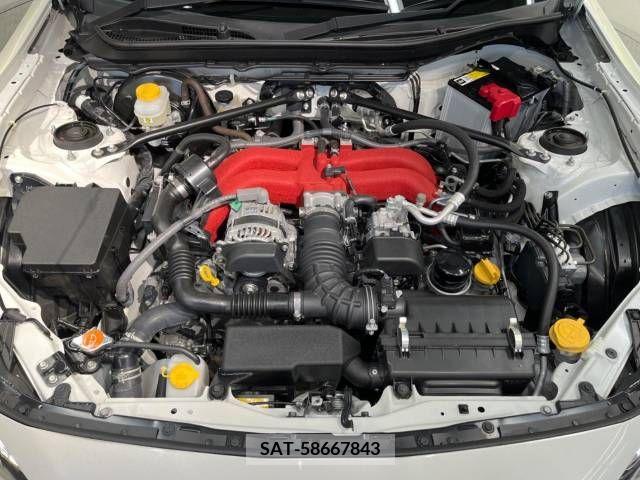 Toyota 86 2016-09 210464-18