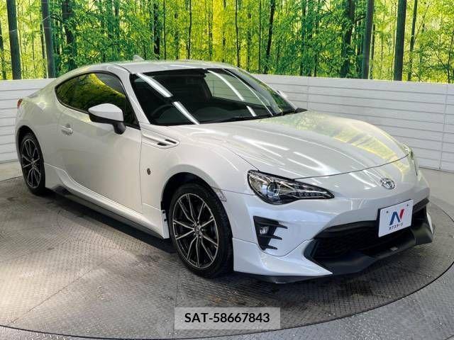 Toyota 86 2016-09 210464-16