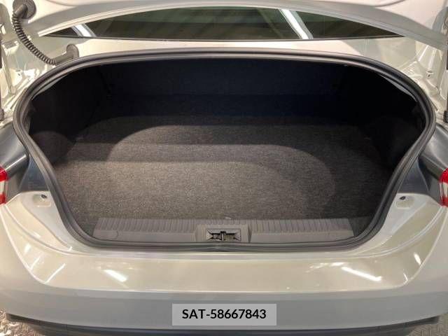 Toyota 86 2016-09 210464-10