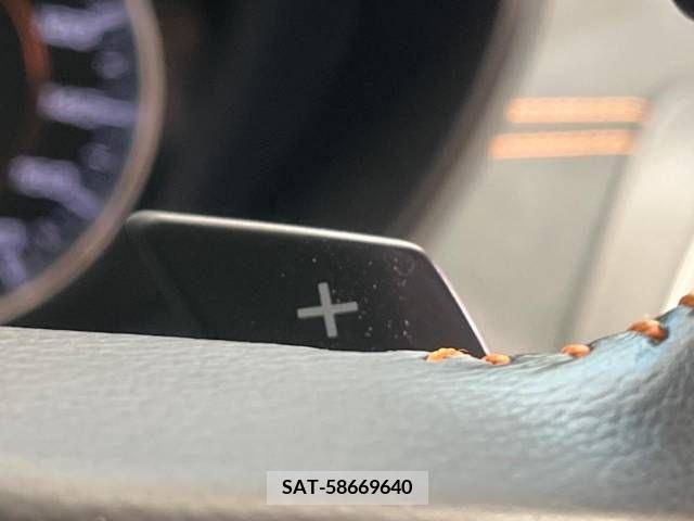 Subaru SUBARU 2017-11 218359-7