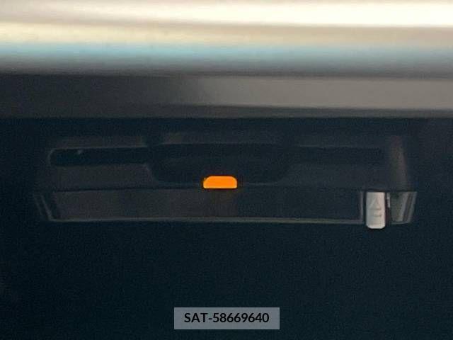Subaru SUBARU 2017-11 218359-4