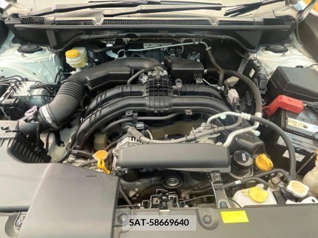 Subaru SUBARU 2017-11 218359-19