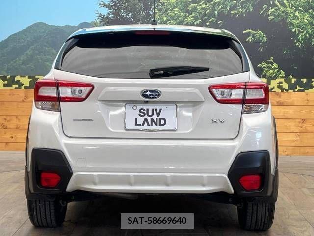 Subaru SUBARU 2017-11 218359-16