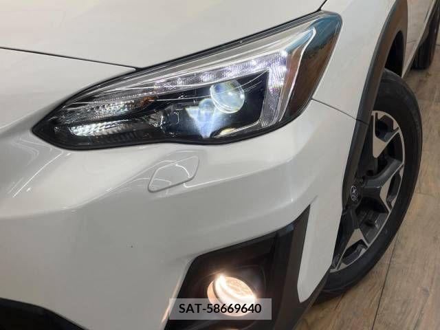 Subaru SUBARU 2017-11 218359-13