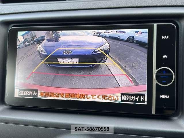 Toyota MARK X 2014-07 379196-19