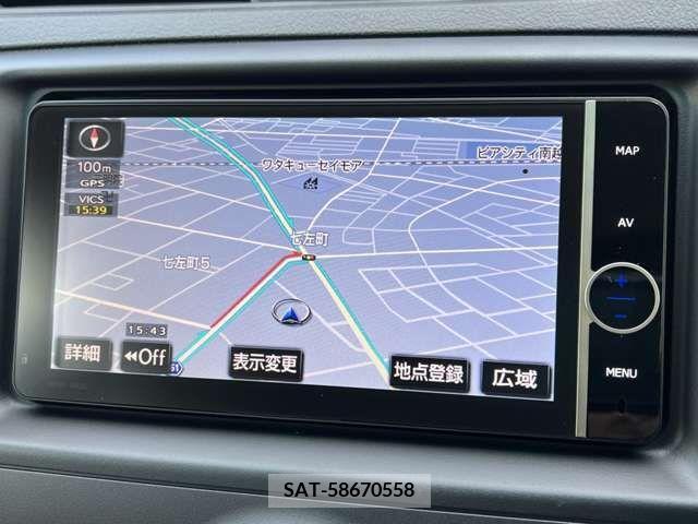 Toyota MARK X 2014-07 379196-18