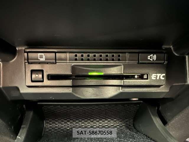 Toyota MARK X 2014-07 379196-17