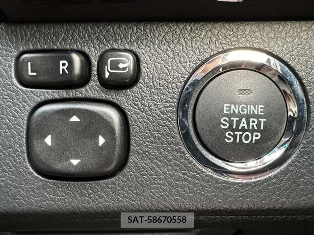 Toyota MARK X 2014-07 379196-16