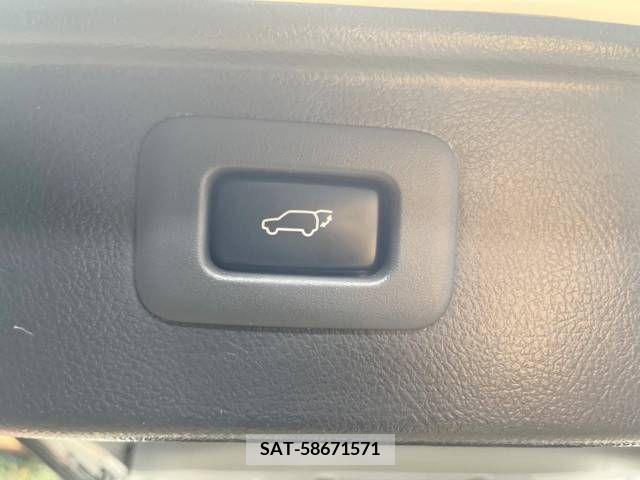 Toyota ALPHARD 2014-07 325361-4
