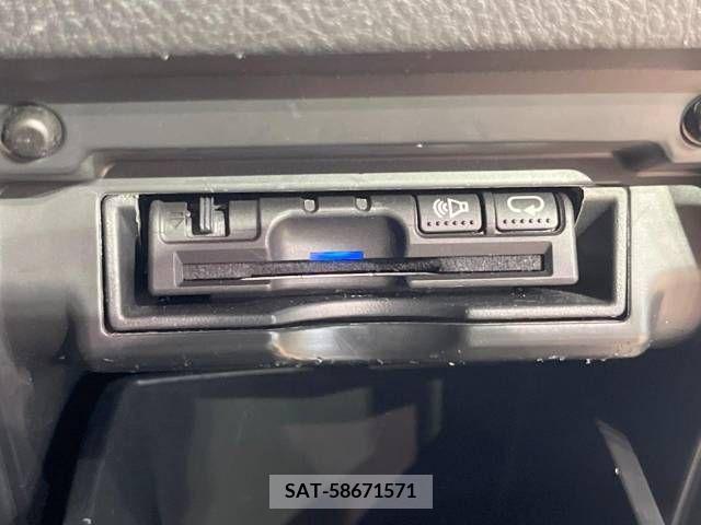 Toyota ALPHARD 2014-07 325361-7