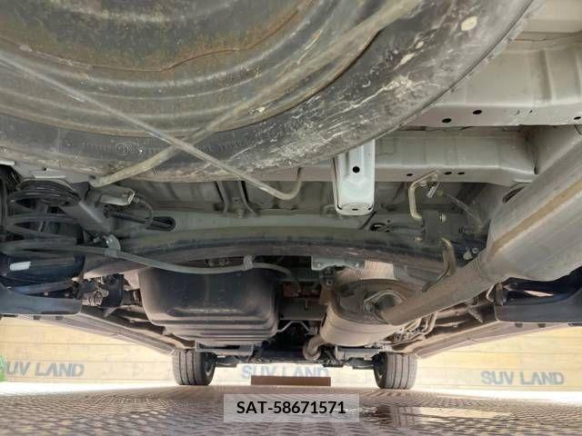 Toyota ALPHARD 2014-07 325361-19