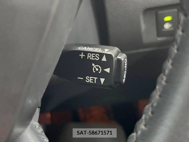 Toyota ALPHARD 2014-07 325361-3