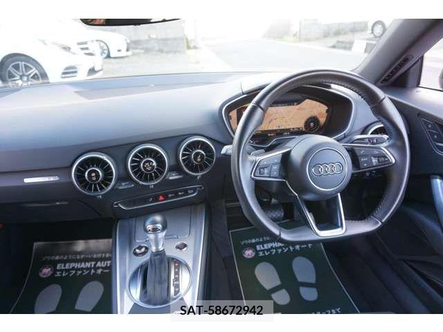 Audi TT 2015-12 203982-4
