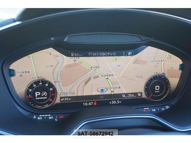 Audi TT 2015-12 203982-3