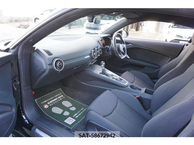 Audi TT 2015-12 203982-18