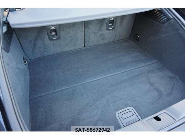 Audi TT 2015-12 203982-17