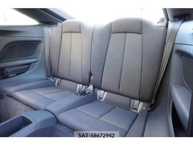 Audi TT 2015-12 203982-16