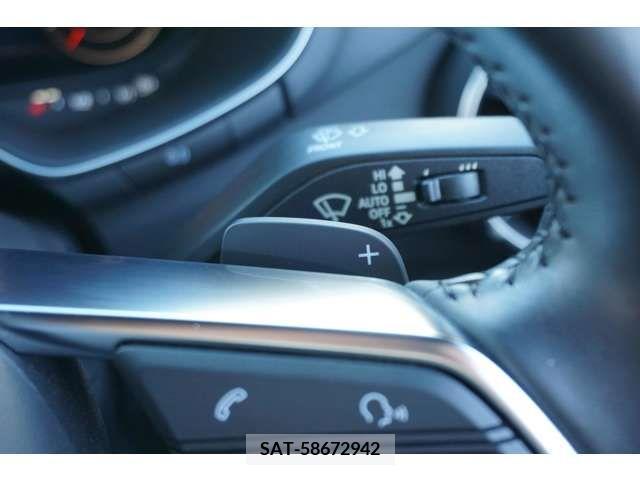 Audi TT 2015-12 203982-13