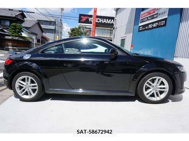 Audi TT 2015-12 203982-14