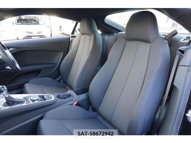 Audi TT 2015-12 203982-10