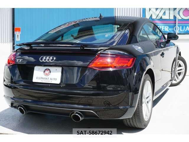 Audi TT 2015-12 203982-8