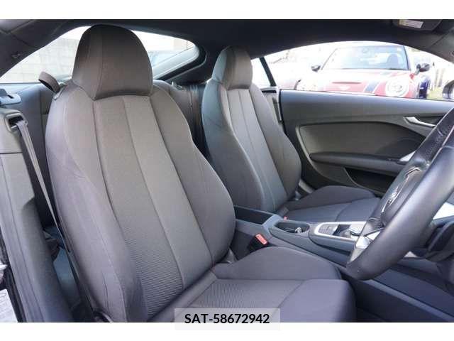 Audi TT 2015-12 203982-9
