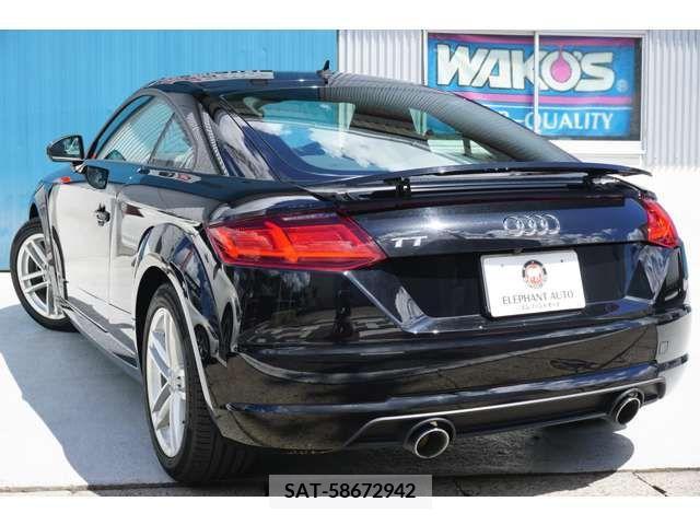 Audi TT 2015-12 203982-7
