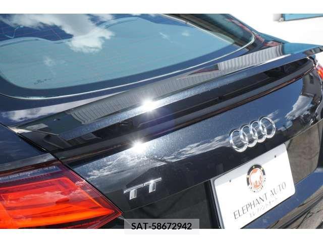 Audi TT 2015-12 203982-5