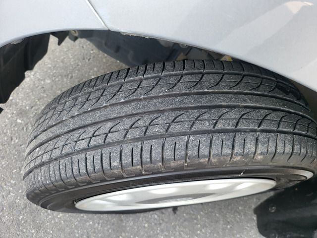 Daihatsu MOVE CONTE 2010-06 2125-17