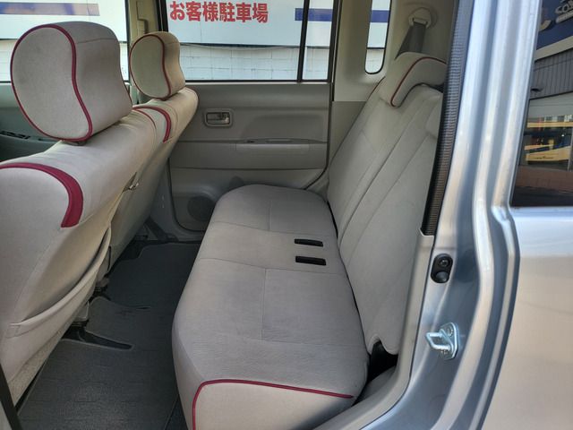 Daihatsu MOVE CONTE 2010-06 2125-14