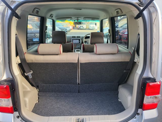 Daihatsu MOVE CONTE 2010-06 2125-13