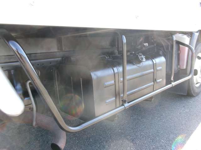 Toyota DYNA TRUCK 2007-11 5065-16