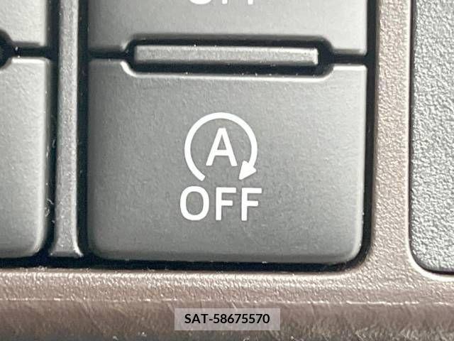 Toyota ROOMY 2017-05 311013-7