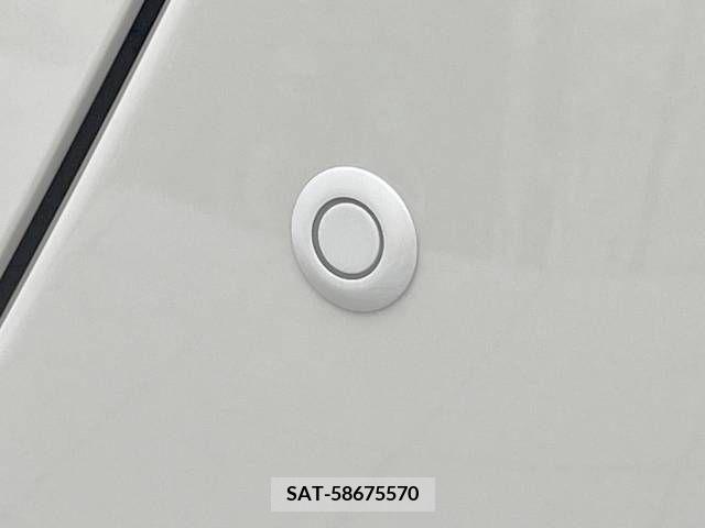 Toyota ROOMY 2017-05 311013-5