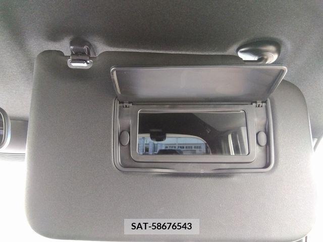 Honda N BOX CUSTOM 2023-03 384841-29