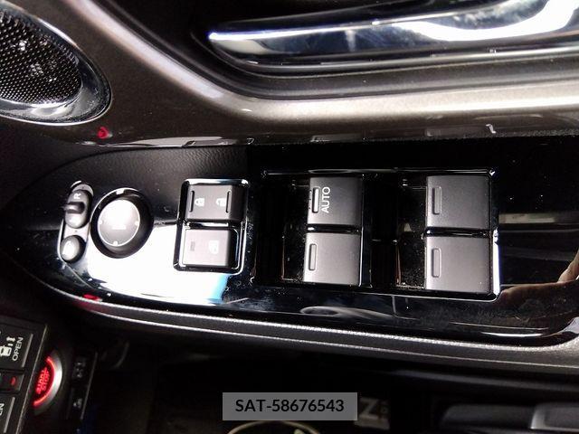 Honda N BOX CUSTOM 2023-03 384841-24