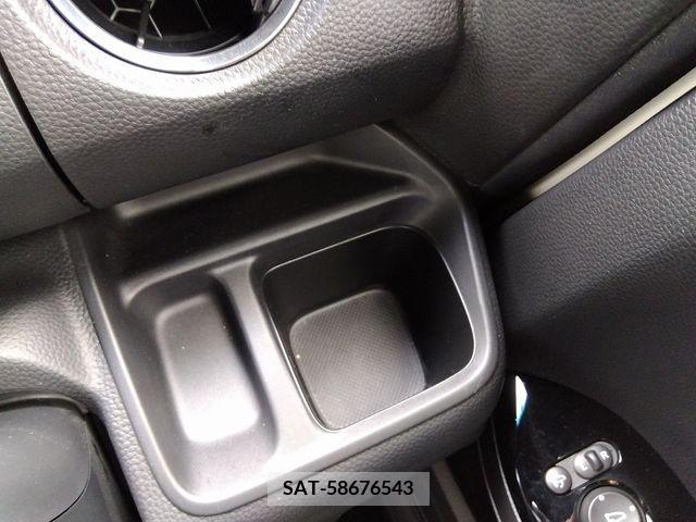 Honda N BOX CUSTOM 2023-03 384841-27
