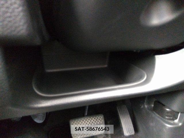 Honda N BOX CUSTOM 2023-03 384841-14