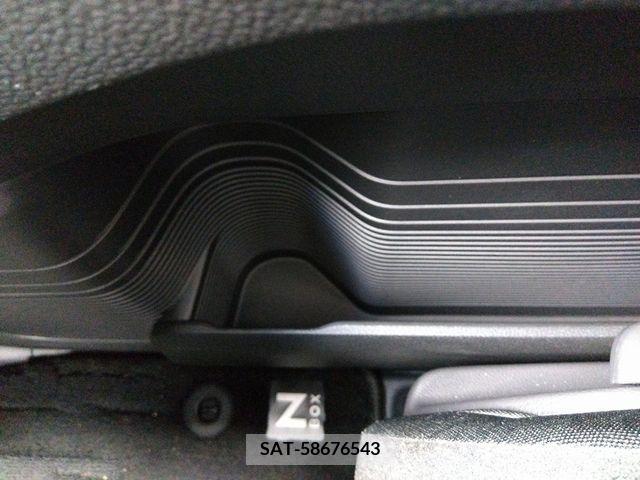 Honda N BOX CUSTOM 2023-03 384841-25