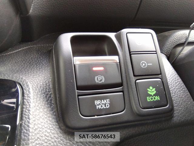 Honda N BOX CUSTOM 2023-03 384841-8