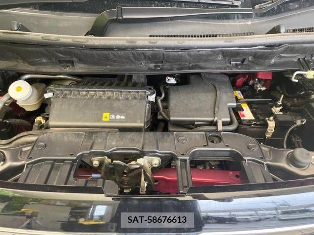 Nissan ROOX 2022-02 354465-19