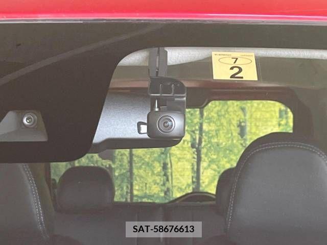 Nissan ROOX 2022-02 354465-7