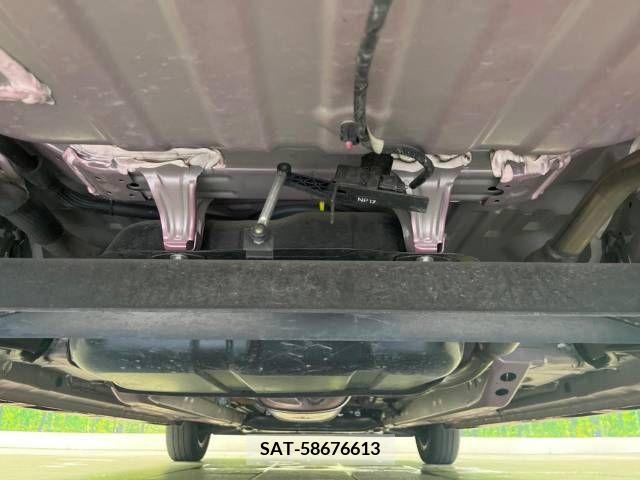 Nissan ROOX 2022-02 354465-18