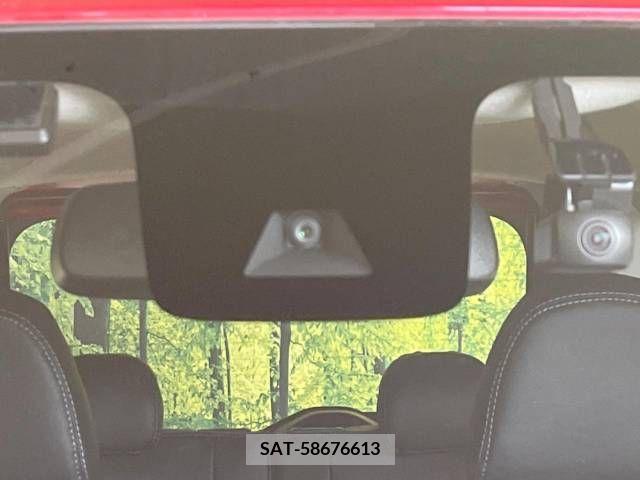 Nissan ROOX 2022-02 354465-6