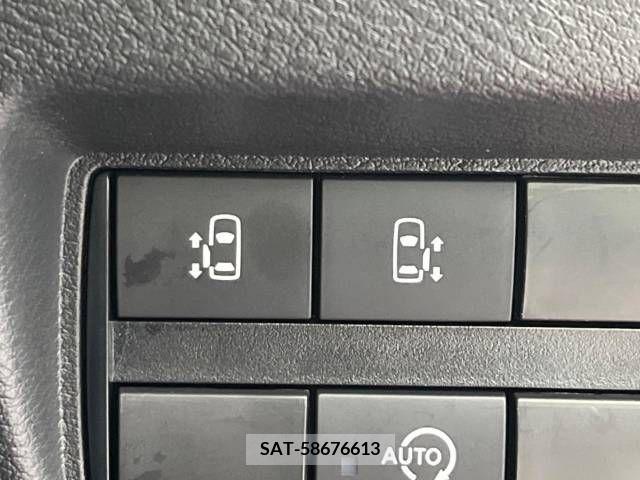 Nissan ROOX 2022-02 354465-5