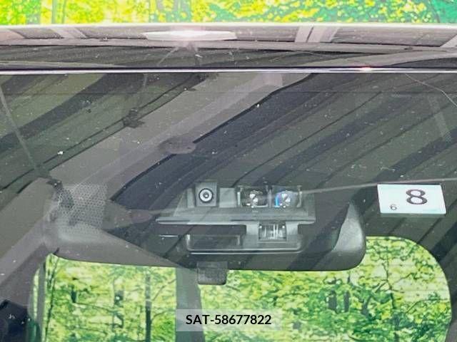 Toyota VOXY 2019-08 332617-5