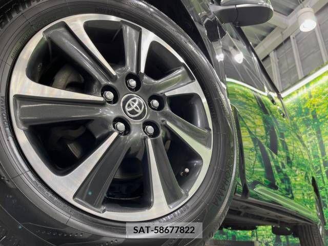 Toyota VOXY 2019-08 332617-14